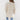 Color Point Pocket Long Sleeve Loose Comfortable Knit Jacket - Easy Pickins Store