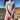 Colorful Mesh Bodysuit Romper Long Sleeve Jumpsuits Turtleneck - Easy Pickins Store