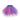Colorful Skirt Pleated Gauze Colors Short Skirt - Easy Pickins Store