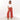 Cotton Linen High Waist Wide Leg Loose Pants - Easy Pickins Store
