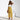 Cotton Linen High Waist Wide Leg Loose Pants - Easy Pickins Store