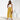 Cotton Linen High Waist Wide Leg Loose Pants - Easy Pickins Store