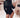 Cotton Long Sleeve Bodysuit Mock Neck Slim Fit - Easy Pickins Store