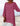 Cotton Soft Blouse Loose Plus Sizes O Neck Long Sleeve - Easy Pickins Store