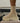 Couple Socks Shoes Knitted Short Boots - Easy Pickins Store