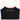 Crop Top Cropped Spaghetti Strap Elastic Camisole Tank Tops - Easy Pickins Store