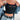 Crop Top Cropped Spaghetti Strap Elastic Camisole Tank Tops - Easy Pickins Store