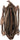 Cross Body Leather Bag for Women Beautiful Western Design Tote Bag - Easy Pickins Store