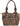 Cross Body Leather Bag for Women Beautiful Western Design Tote Bag - Easy Pickins Store