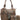 Cross Body Leather Bag for Women Beautiful Western Design Tote Bag - Easy Pickins Store