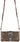 Cross Body Leather Bag for Women Beautiful Western Design Tote Bag - Easy Pickins Store