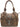 Cross Body Leather Bag for Women Beautiful Western Design Tote Bag - Easy Pickins Store
