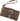 Cross Body Leather Bag for Women Beautiful Western Design Tote Bag - Easy Pickins Store