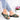 Cross Sandals Mid Heel Soft Bottom - Easy Pickins Store
