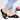 Cross Sandals Mid Heel Soft Bottom - Easy Pickins Store