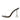 Crystal Slippers High Heels - Easy Pickins Store