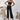 Cut Out Jumpsuit Strapless Long Pants Pocket Romper - Easy Pickins Store