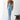 Cut Out Jumpsuit Strapless Long Pants Pocket Romper - Easy Pickins Store
