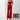 Cut Out Jumpsuit Strapless Long Pants Pocket Romper - Easy Pickins Store