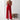 Cut Out Jumpsuit Strapless Long Pants Pocket Romper - Easy Pickins Store