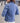 Daily Lapel Denim ButtonsShort Jeans Jacket - Easy Pickins Store