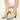 Dancing Sequins High Heels Soft Sole - Easy Pickins Store