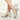 Dancing Sequins High Heels Soft Sole - Easy Pickins Store