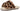 Furry Faux Fur Slippers Memory Foam Slippers Slip on - Easy Pickins Store