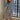 Denim Long Sleeve Button Jacket Pockets - Easy Pickins Store