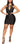 Diamond Process Sexy Dress Party Club Night Dress - Easy Pickins Store