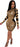 Diamond Process Sexy Dress Party Club Night Dress - Easy Pickins Store