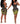 Diamond Process Sexy Dress Party Club Night Dress - Easy Pickins Store