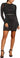 Diamond Process Sexy Dress Party Club Night Dress - Easy Pickins Store