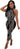 Diamond Process Sexy Dress Party Club Night Dress - Easy Pickins Store