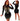 Diamond Process Sexy Dress Party Club Night Dress - Easy Pickins Store
