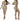 Diamond Process Sexy Dress Party Club Night Dress - Easy Pickins Store