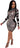 Diamond Process Sexy Dress Party Club Night Dress - Easy Pickins Store