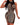 Diamond Process Sexy Dress Party Club Night Dress - Easy Pickins Store