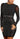 Diamond Process Sexy Dress Party Club Night Dress - Easy Pickins Store