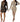 Diamond Process Sexy Dress Party Club Night Dress - Easy Pickins Store