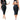 Diamond Process Sexy Dress Party Club Night Dress - Easy Pickins Store
