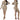 Diamond Process Sexy Dress Party Club Night Dress - Easy Pickins Store