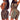 Diamond Process Sexy Dress Party Club Night Dress - Easy Pickins Store