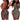 Diamond Process Sexy Dress Party Club Night Dress - Easy Pickins Store
