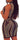 Diamond Process Sexy Dress Party Club Night Dress - Easy Pickins Store