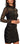 Diamond Process Sexy Dress Party Club Night Dress - Easy Pickins Store