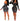 Diamond Process Sexy Dress Party Club Night Dress - Easy Pickins Store
