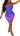 Diamond Process Sexy Dress Party Club Night Dress - Easy Pickins Store