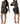 Diamond Process Sexy Dress Party Club Night Dress - Easy Pickins Store