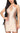 Diamond Process Sexy Dress Party Club Night Dress - Easy Pickins Store